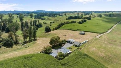  at 408 Whites Road, Putaruru