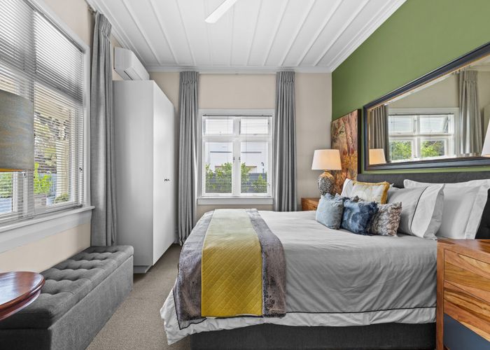  at 603 Princes Street, Parkvale, Hastings, Hawke's Bay