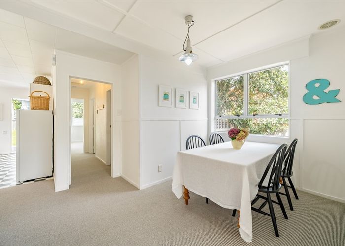  at 25 Tuatoru Street, Eastbourne, Lower Hutt