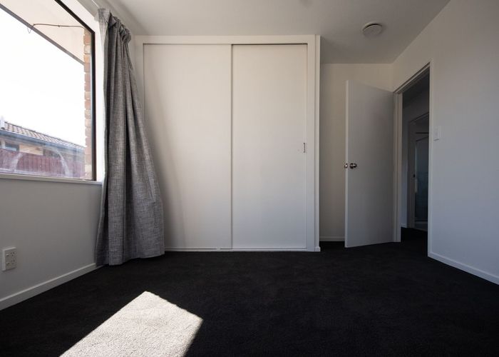 at 42C MacAulay Street, Addington, Christchurch City, Canterbury
