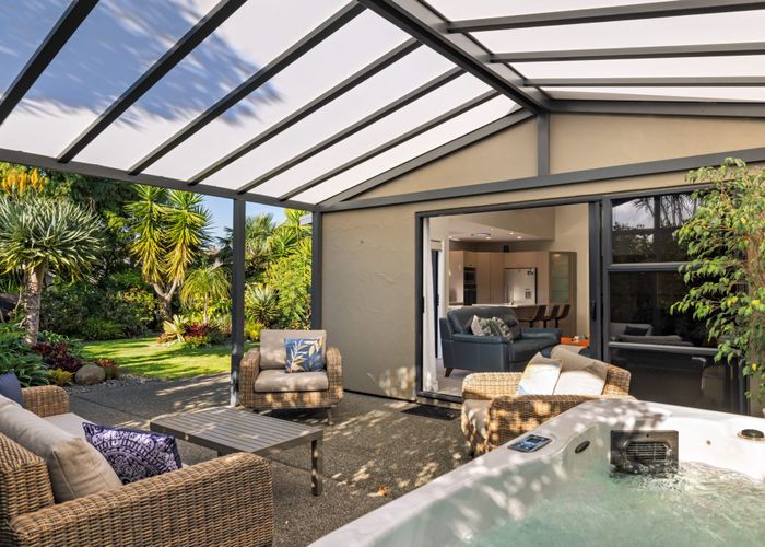  at 108 Rowesdale Drive, Ohauiti, Tauranga, Bay Of Plenty