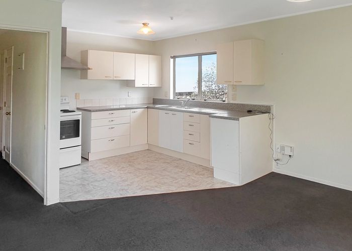  at 37 Chatsworth Crescent, Pakuranga Heights, Auckland