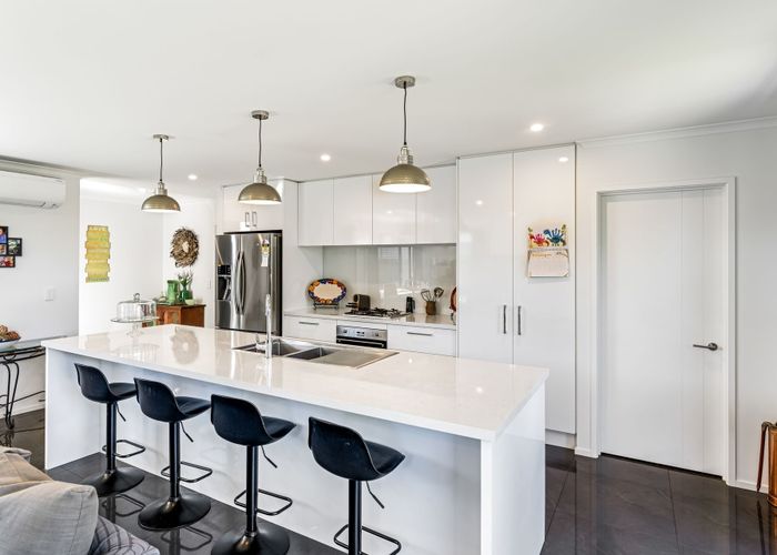  at 414 Bower Avenue, Parklands, Christchurch City, Canterbury