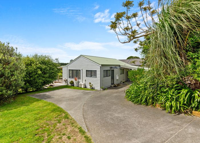  at 131 Town Point Road, Te Puke