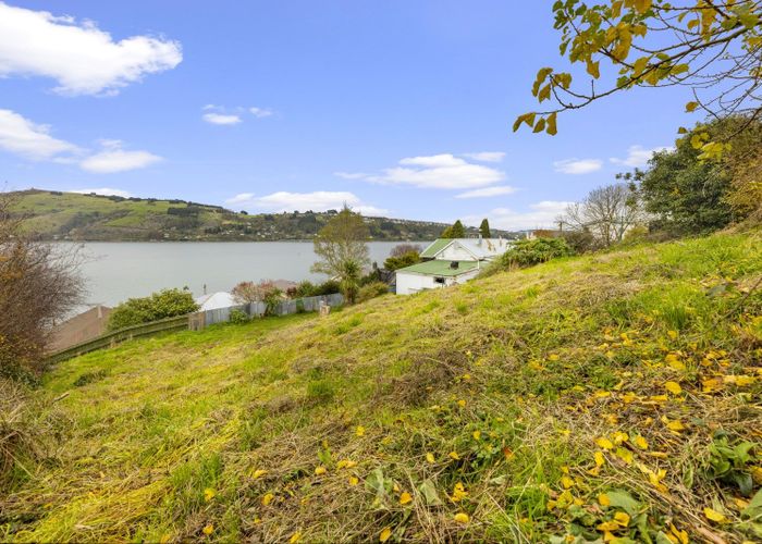  at 3 Taupo Lane, Ravensbourne, Dunedin, Otago