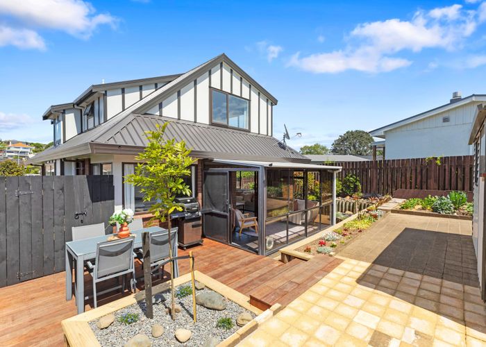  at 13A Tupaea Place, Otumoetai, Tauranga, Bay Of Plenty