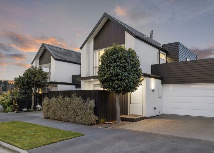  at 156 Metehau Street, Marshland, Christchurch City, Canterbury