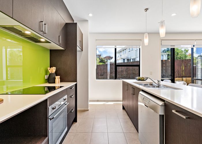  at 45E Apirana Avenue, Glen Innes, Auckland City, Auckland