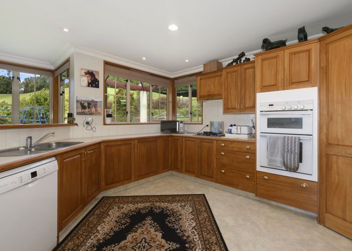  at 878C State Highway 29, Tauriko, Tauranga