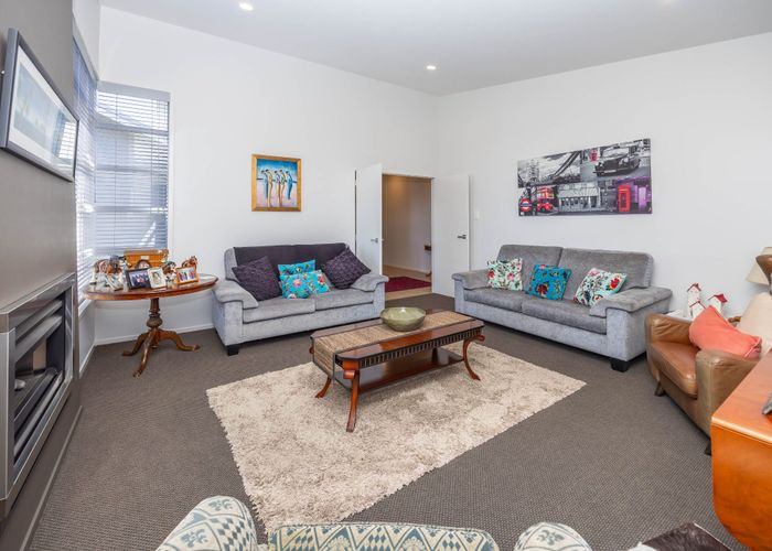  at 19 Shalimar Place, Huntington, Hamilton, Waikato