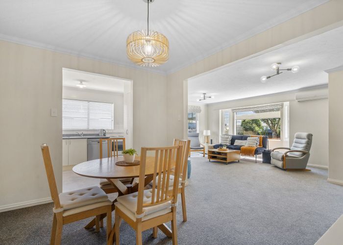  at 1/47 Whites Line West, Woburn, Lower Hutt