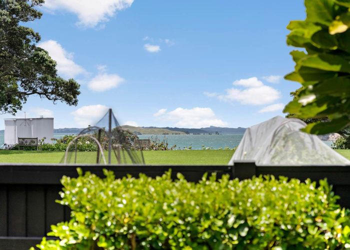  at 50C Selwyn Avenue, Mission Bay, Auckland City, Auckland