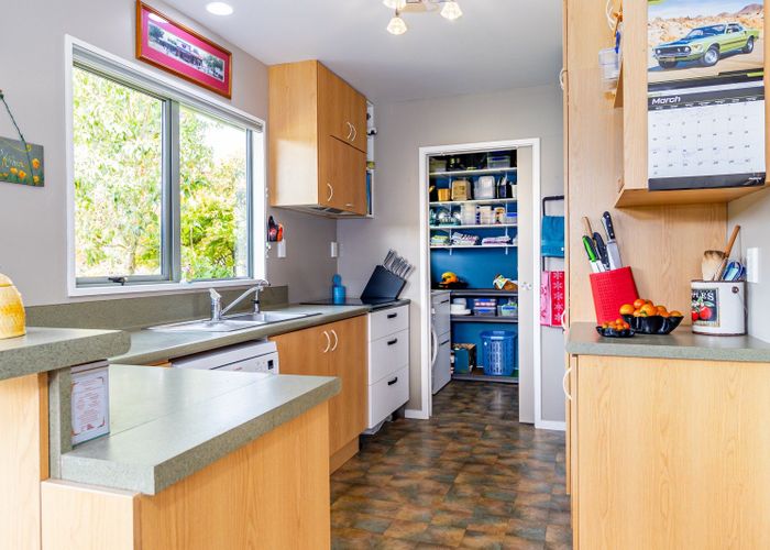  at 9 Mitcham Road, Allenton, Ashburton