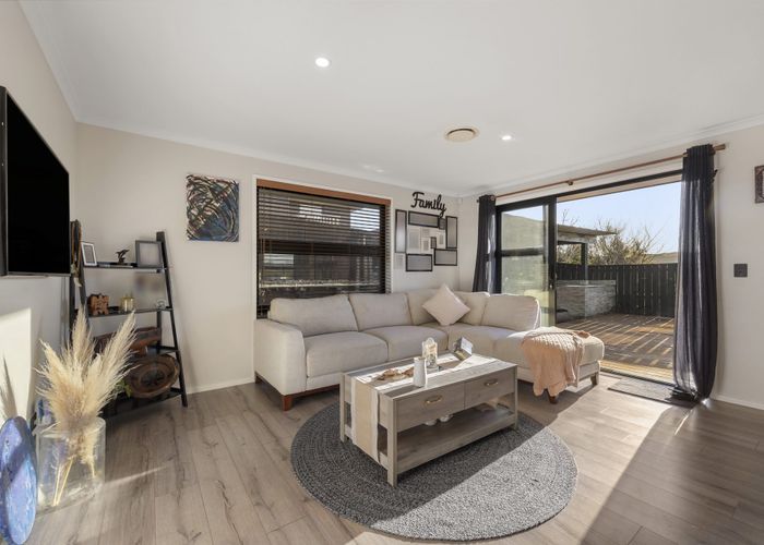  at 15 Harriet Johnston Drive, Pokeno
