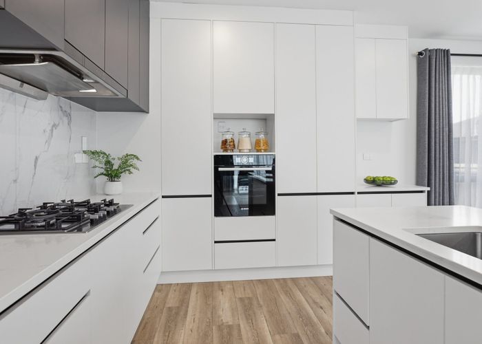  at 10 Oranmore Crescent, Paeroa, Hauraki, Waikato