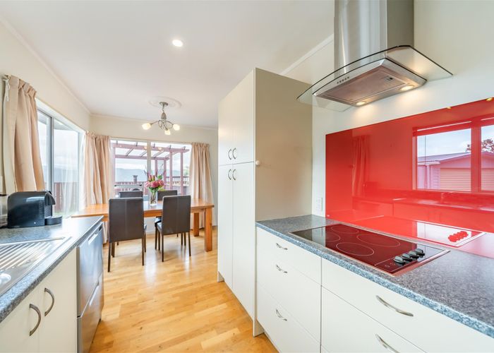  at 17 Outram Grove, Kelson, Lower Hutt