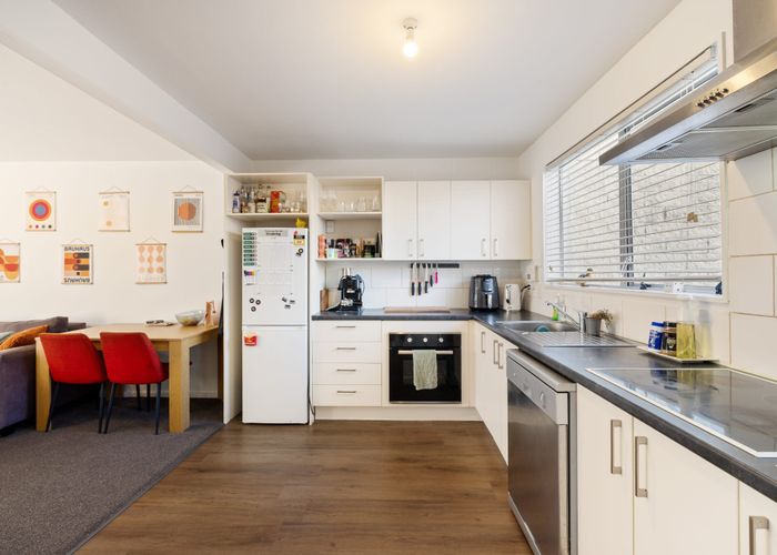 at 3/34 Devon Street, Sydenham, Christchurch City, Canterbury
