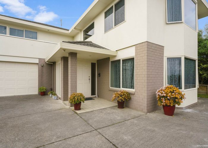  at 22 Westerham Drive, Dannemora, Auckland