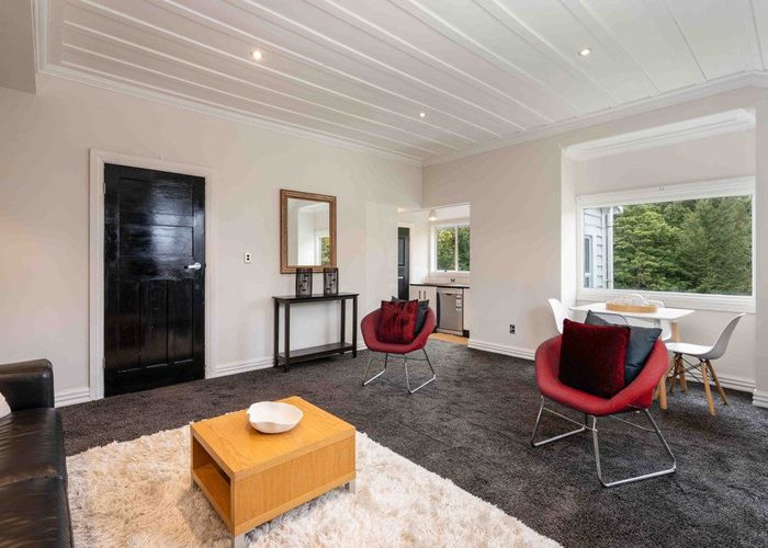  at 7 Alison Crescent, Belleknowes, Dunedin