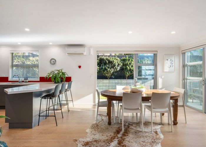  at 44A Alverston Street, Waterview, Auckland City, Auckland