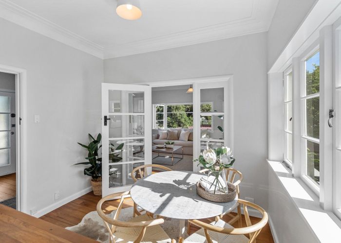  at 22 Grove Road, Devonport, North Shore City, Auckland