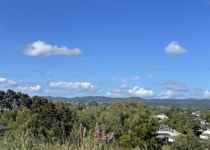  at 21B Tiriwa Drive, Massey, Waitakere City, Auckland
