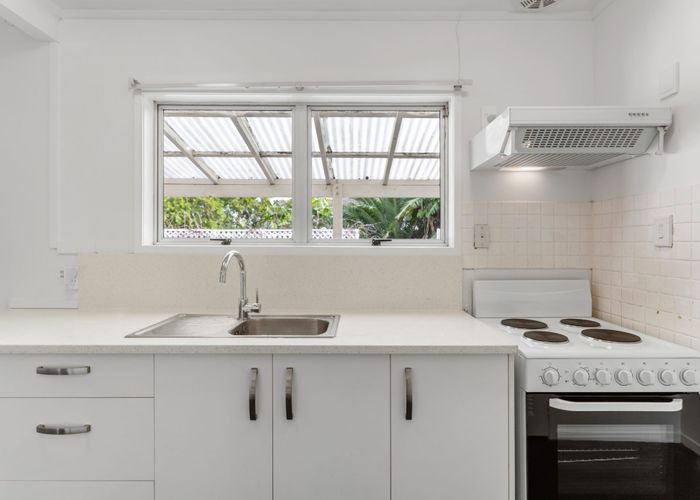  at 43 Frobisher Way, Clendon Park, Manukau City, Auckland