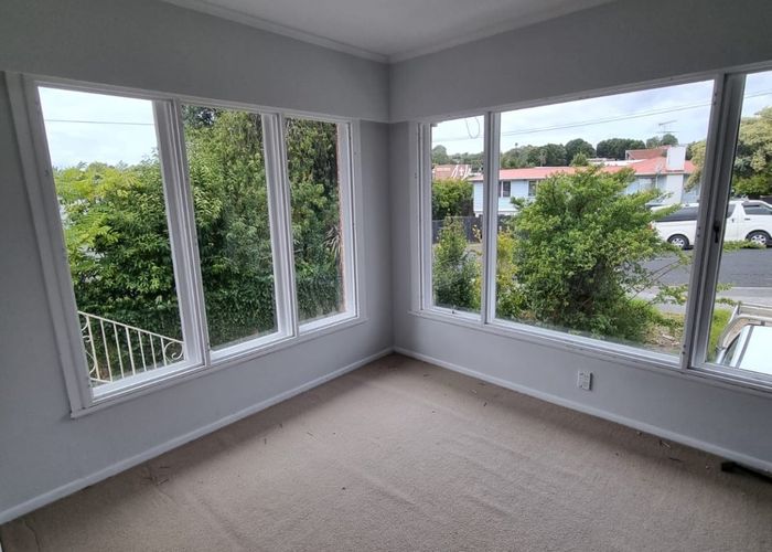  at Mount Roskill, Auckland City, Auckland