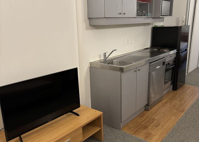  at L3/105 Queen Street, City Centre, Auckland City, Auckland