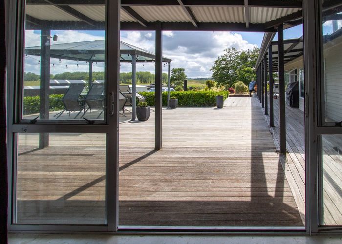  at 224 Republican Road, Rerewhakaaitu, Rotorua, Bay Of Plenty