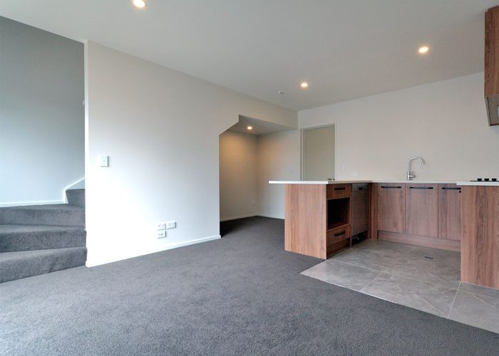  at 2/296 Hereford Street, Christchurch Central, Christchurch