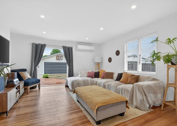  at 43 Routley Crescent, Elderslea, Upper Hutt, Wellington