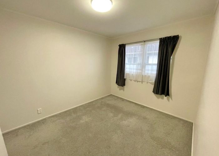  at 4/1223 New North Road, Mount Albert, Auckland City, Auckland