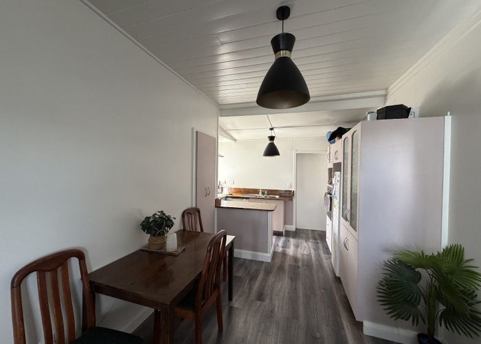  at 25 Pukeko Place, Westshore, Napier, Hawke's Bay