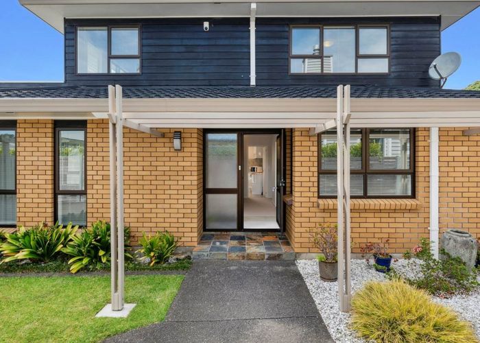  at 70A Laurence Street, Manly, Whangaparaoa