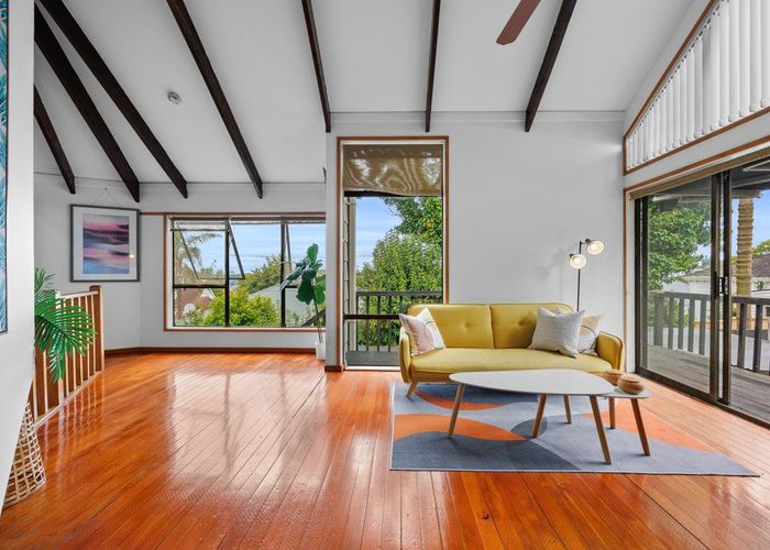  at 34A Ascot Avenue, Remuera, Auckland City, Auckland