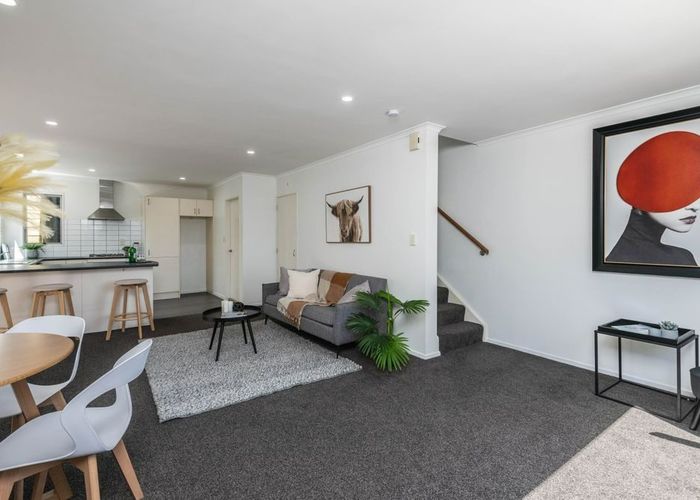  at 198A Helston Road, Paparangi, Wellington, Wellington