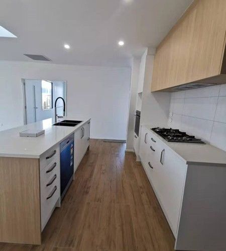  at 17 Ensete Road, Wigram, Christchurch City, Canterbury