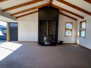  at 191 Peninsula Road, Kawarau Falls, Queenstown