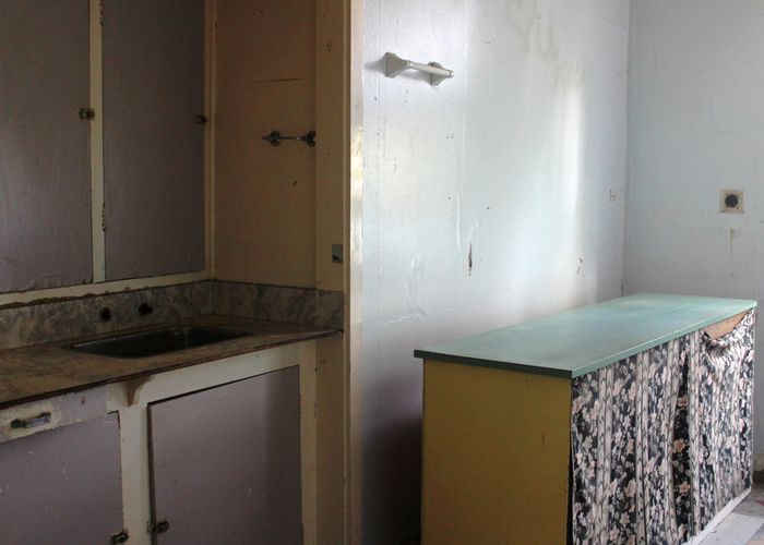  at 55 Smithfield Road, Tawhero, Whanganui