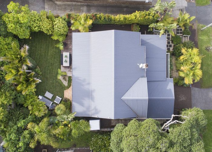  at 4 Yattendon Road, St Heliers, Auckland