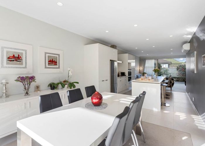  at 64 Barbarich Drive, Stonefields, Auckland City, Auckland
