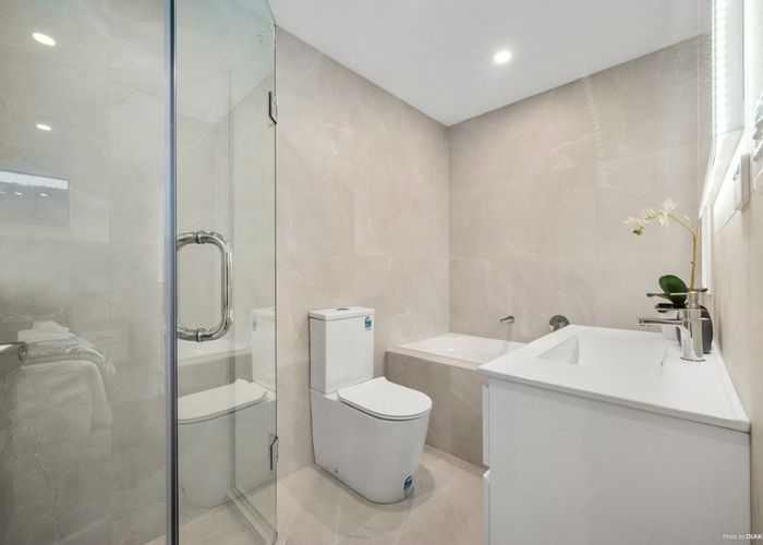  at 14C Benders Avenue, Hillcrest, North Shore City, Auckland