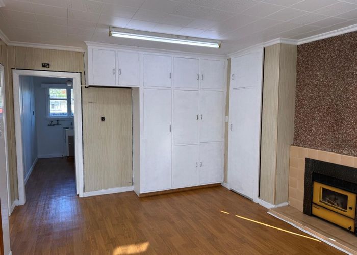  at 7 Evesham Crescent, Spreydon, Christchurch City, Canterbury