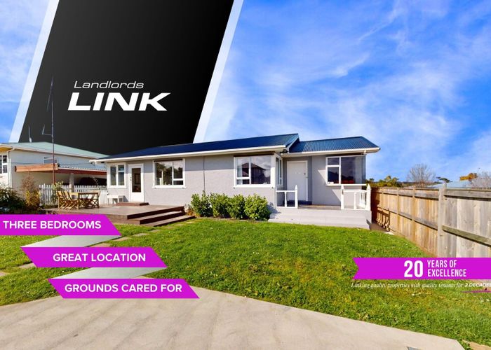  at 5 Bastia Avenue, Bastia Hill, Whanganui