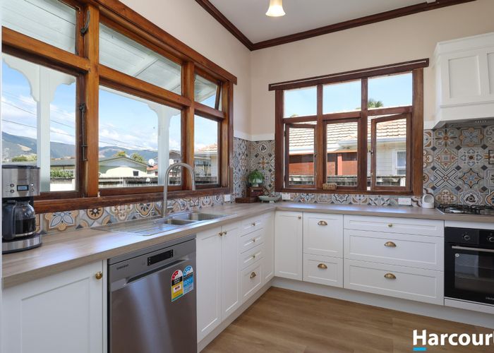  at 102A Parkers Road, Tahunanui, Nelson
