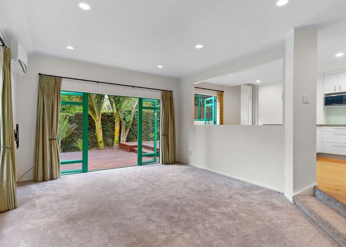  at 17B Rota Place, Parnell, Auckland City, Auckland