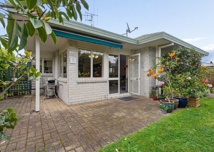  at 26A Goods Road, Otumoetai, Tauranga