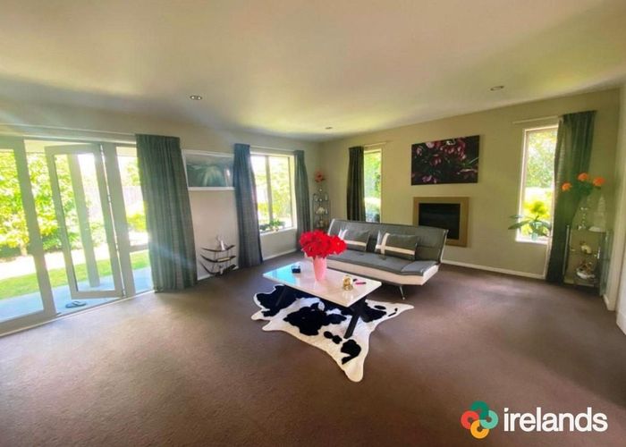  at 630 Avonside Drive, Avonside, Christchurch City, Canterbury