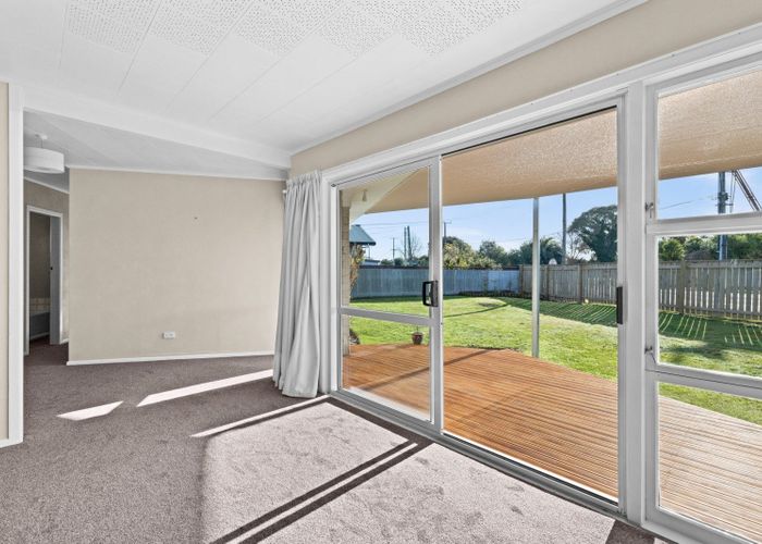  at 1030 Tomoana Road, Mahora, Hastings, Hawke's Bay